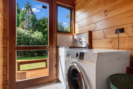 Photo of property in 23 Buchanan Place, Sunnybrook, Rotorua, 3015