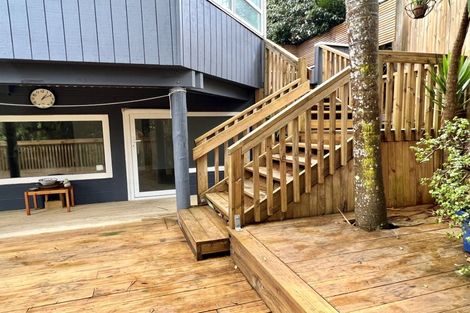 Photo of property in 2/51 John Gill Road, Shelly Park, Auckland, 2014