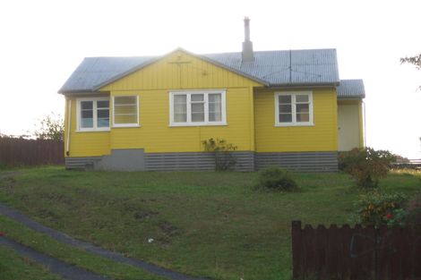 Photo of property in 16 Lomond Avenue, Tokoroa, 3420