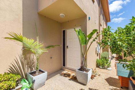 Photo of property in 34 Nautilus Drive, Gulf Harbour, Whangaparaoa, 0930