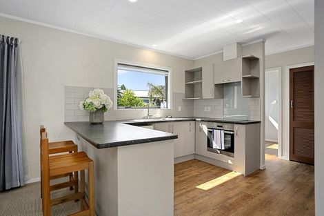 Photo of property in 45 Byron Street, Leamington, Cambridge, 3432