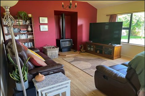 Photo of property in 392 State Highway 3, Westmere, Whanganui, 4574