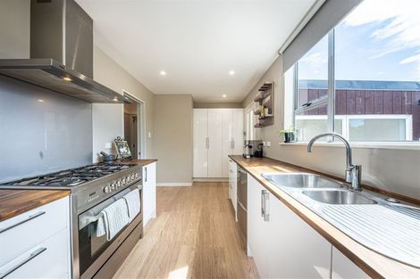 Photo of property in 1/15 Sullivan Avenue, Woolston, Christchurch, 8023