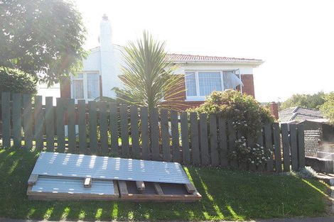 Photo of property in 3 Penrich Street, Abbotsford, Dunedin, 9018