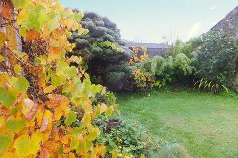 Photo of property in 3b Birchs Road, Prebbleton, 7604