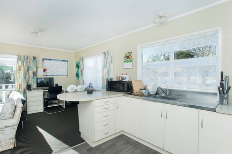 Photo of property in 59 Endcliffe Road, Kaiti, Gisborne, 4010