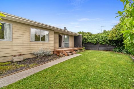 Photo of property in 145a Bankwood Road, Chartwell, Hamilton, 3210