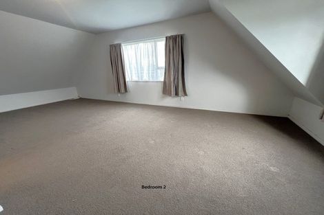 Photo of property in 51d Mangahao Road, Pahiatua, 4910