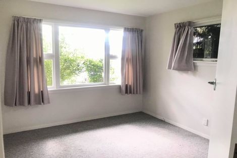 Photo of property in 12 Niagara Street, Wainoni, Christchurch, 8061
