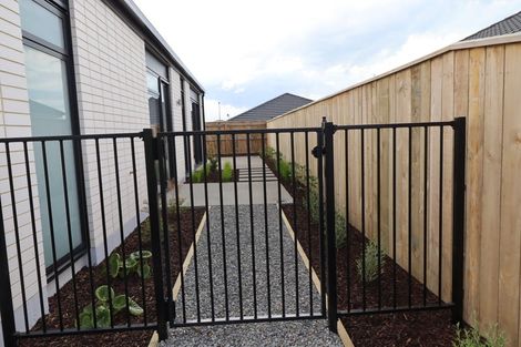 Photo of property in 24 Drayton Street, Richmond, 7020