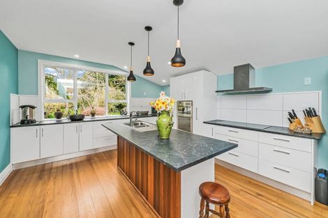 Photo of property in 53 Prossers Road, Leeston, 7682