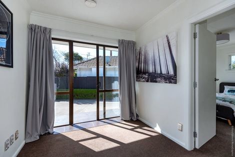 Photo of property in 45 Branston Street, Hornby, Christchurch, 8042