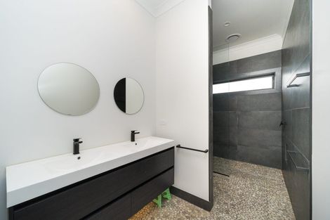 Photo of property in 25 Lacebark Drive, Linton, Palmerston North, 4472