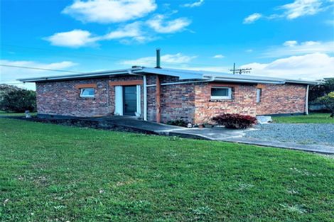 Photo of property in 21 Onslow Street, Dargaville, 0310