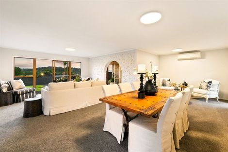 Photo of property in 51 Glenmore Road, Coatesville, Albany, 0793