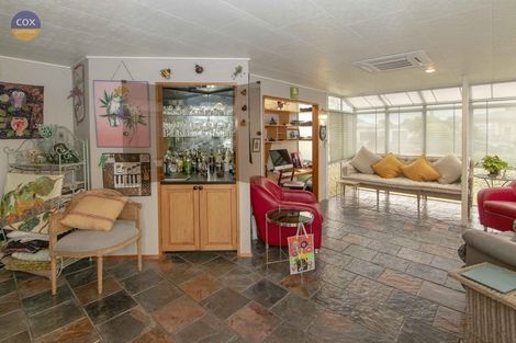 Photo of property in 14 Tyndale Street, Onekawa, Napier, 4110