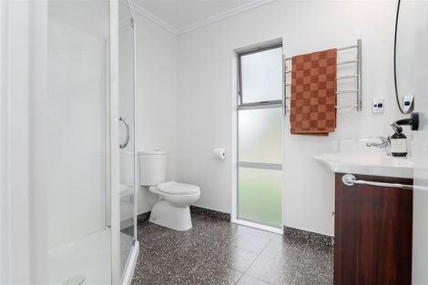 Photo of property in 62c Savanna Court, Horotiu, Hamilton, 3288