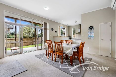 Photo of property in 18 Totara Views Drive, Red Beach, 0932
