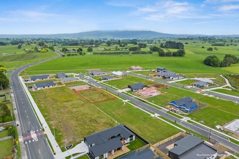 Photo of property in 430 Korimako Drive, Te Awamutu, 3800