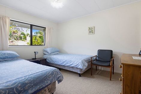Photo of property in 4 Mary Hassett Street, Mangonui, 0420