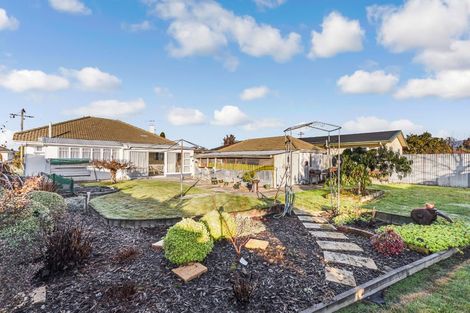 Photo of property in 26 Inglis Street, Motueka, 7120