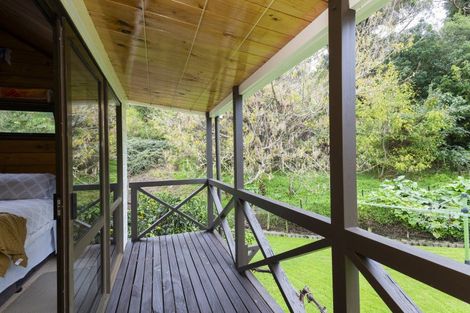 Photo of property in 199a Russell Street, Whataupoko, Gisborne, 4010