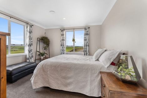 Photo of property in 669b Skinner Road, Ngaere, Stratford, 4393