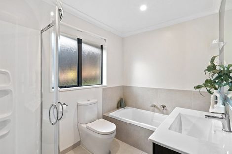 Photo of property in 61 Twomey Drive, Pukekohe, 2120