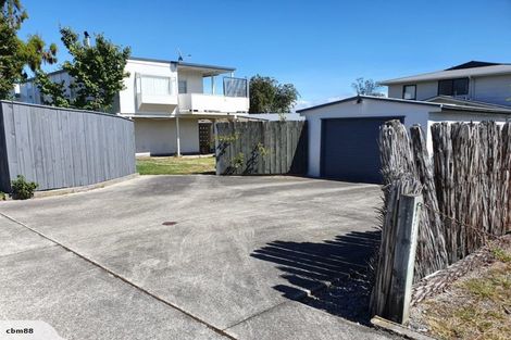Photo of property in 70 Rainbow Drive, Rainbow Point, Taupo, 3330