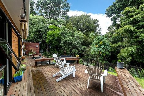 Photo of property in 49a Brois Street, Frankleigh Park, New Plymouth, 4310