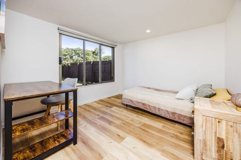 Photo of property in 18 Tyrone Street, Otara, Auckland, 2023