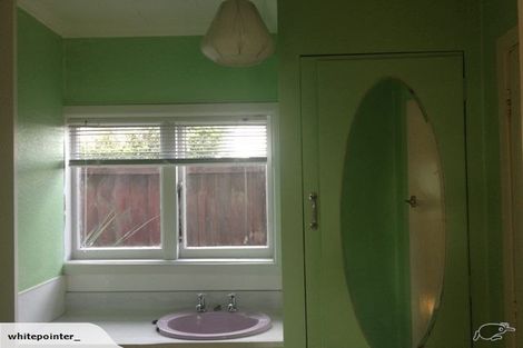 Photo of property in 41 Jutland Street, North New Brighton, Christchurch, 8083