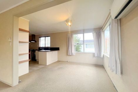 Photo of property in 29 Kowhai Street, Hamilton Lake, Hamilton, 3204