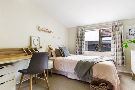 Photo of property in 9 Chatswood Place, Bishopdale, Christchurch, 8051