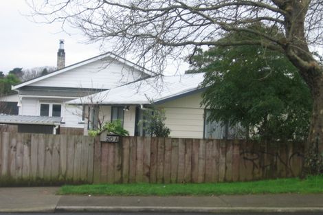Photo of property in 20a Settlement Road, Papakura, 2110