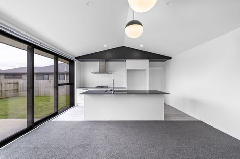 Photo of property in 271 Crinan Street, Appleby, Invercargill, 9812