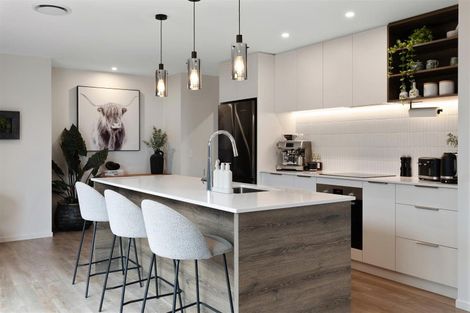 Photo of property in 16 Rudd Street, Woodend, 7610