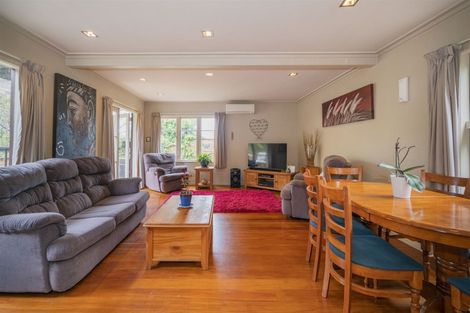 Photo of property in 142 Brunton Crescent, Thames, 3500