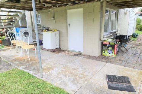 Photo of property in 9 Velma Road, Hillcrest, Auckland, 0627