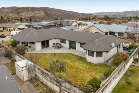 Photo of property in 3 Kawarau Court, Cromwell, 9310