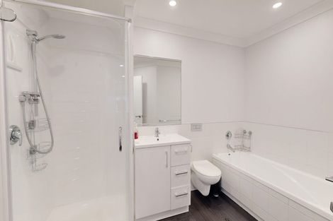 Photo of property in Vicino Apartments, 33/33 Taranaki Street, Te Aro, Wellington, 6011