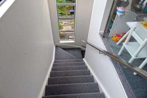 Photo of property in 21 O'brien Road, Omiha, Waiheke Island, 1081