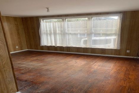 Photo of property in 48 Hamill Road, Otara, Auckland, 2023