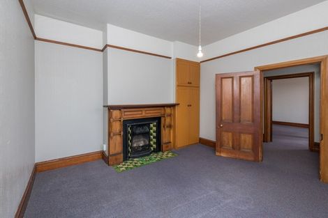 Photo of property in 162 South Street, Hampstead, Ashburton, 7700