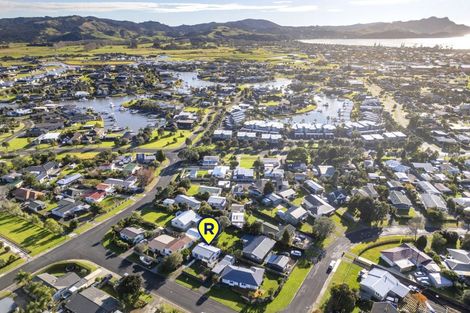 Photo of property in 5 Hilton Avenue, Whitianga, 3510