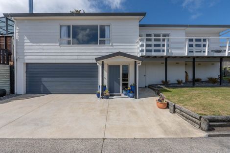 Photo of property in 1/37 Sunset Street, Hilltop, Taupo, 3330