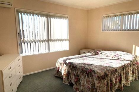 Photo of property in 4 Myers Place, Tamatea, Napier, 4112