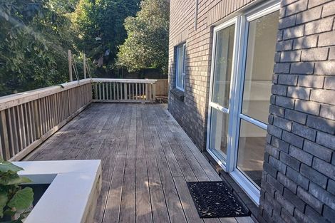 Photo of property in 64 Dorset Avenue, Westown, New Plymouth, 4310