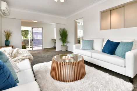 Photo of property in 12 Forest Glen, Orewa, 0931