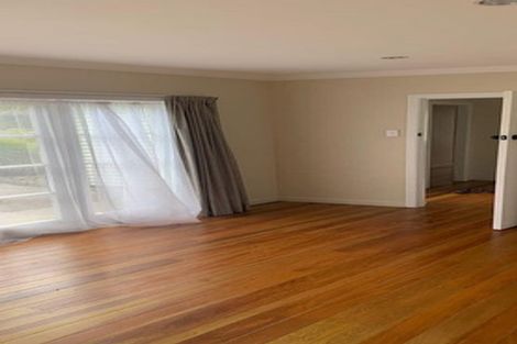 Photo of property in 69 Anzac Road, Morningside, Whangarei, 0110